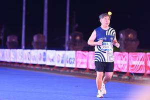 BIB: 
                            <button type="button" onclick="openModal(24163223)" class="btn btn-primary btn-sm float-right btn-popup" data-toggle="modal" data-target=".modal-high-quality">
                        <i class="fas fa-shopping-cart"></i> Add to Cart
                    </button>
                                            <button type="button" onclick="isThisMe(24163223, true)" class="btn btn-success btn-sm float-right btn-popup btn-isme hidden" data-toggle="tooltip" data-placement="bottom" title="นี่คือรูปของคุณใช่ไหม คลิกที่นี่เพื่อเอาเข้าอัลบั้ม">
                        <i class="fas fa-plus"></i> Add to album
                    </button>
                    <button type="button" onclick="isThisMe(24163223, false)" class="btn btn-warning btn-sm float-right btn-popup btn-isnotme hidden">
                        <i class="fas fa-ban"></i> Remove from album
                    </button>